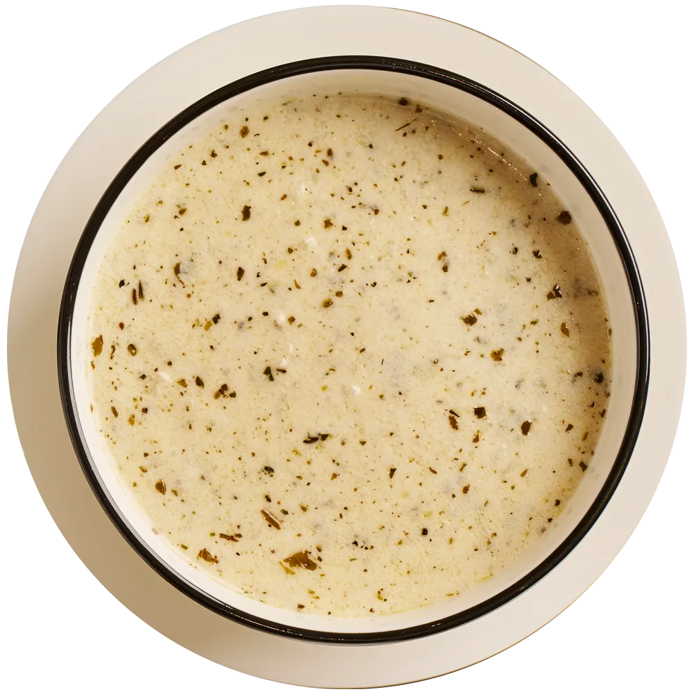 Yayla / Yayla yarım