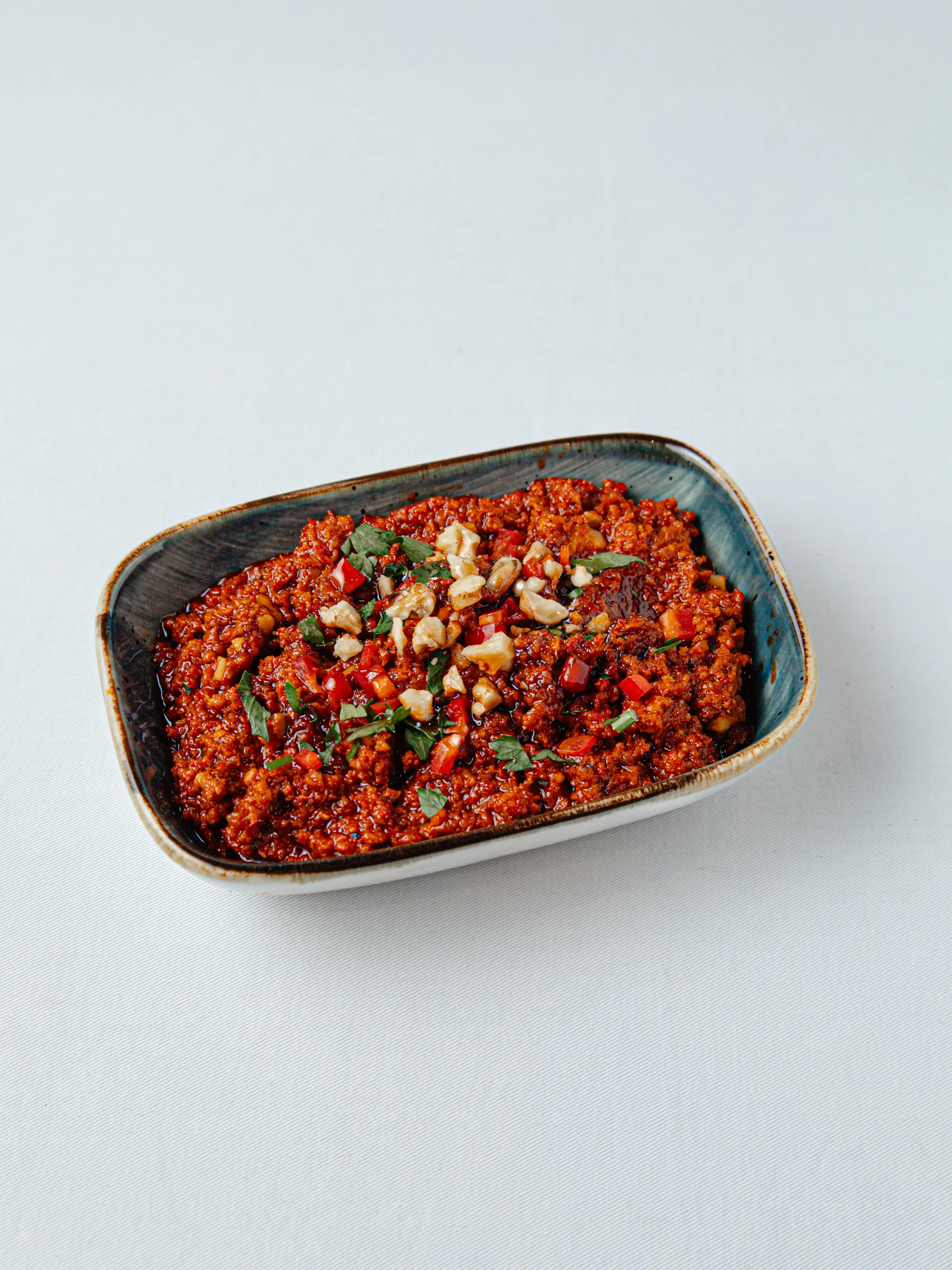 Muhammara